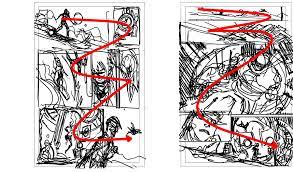 We did not find results for: How To Layout Your Comic Panels Gutters And Page Flow Art Rocket