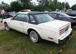Image result for Bravo White 1980 Chrysler