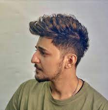 Hairr Cutt Crush Pics Dear Crush Man Photography