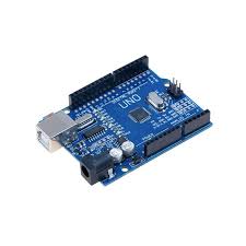 See you on the dance floor! Buy Arduino Uno R3 Clone With Usb Cable Usb Chip Ch340 With Cheap Price