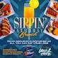 Greg "2 Hype": Sippin' Saturday Brunch