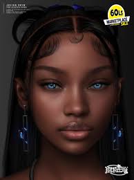 24 HOUR SALE ‼️ 𝓟𝓲𝔁𝓲𝓮 𝓒𝓱𝓲𝓬𝓴𝓼 𝓑𝓸𝓾𝓽𝓲𝓺𝓾𝓮 come shop & stock  up