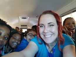 Sarah McGrew (@McGrewCounselsU)