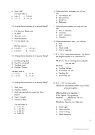 We did not find results for: Soal Ulangan Harian Kd 3 1 Kelas 7 Kurikulum 2013 English Esl Worksheets For Distance Learning And Physical Classrooms