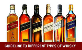 Pin On Whisky Corporation Singapore