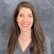 Felipe Gutierrez, Public Page