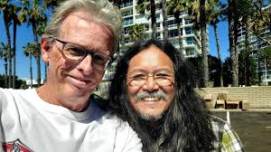 The Song, "Cor Na Do" (video)