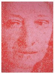 PEACEWORK: I AM A WOMAN FOR PEACE