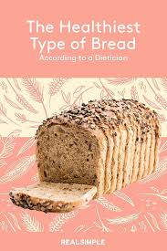 Pin On Bread