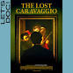 The Lost Caravaggio - Kino Meiringen, Kirchgasse 7 Event Image
