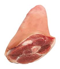 Fresh Pork Hocks Hy Vee Aisles Online Grocery Shopping