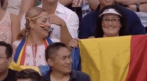 Jump to navigation jump to search. Romanian Flag Gifs Get The Best Gif On Giphy