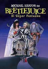 Beetlejuice 2 pelicula completa (2019) esta nuestro contenido está adaptado al español latino. Pin On Peliculas Audio Latino Online