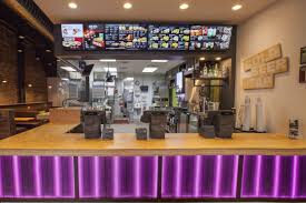 Special thanks to grubhub for sponsoring this episode! 13 Things To Know About America S First Boozy Taco Bell Cantina Concept In 2021 Dining Room Taco Bell Cantina Dining