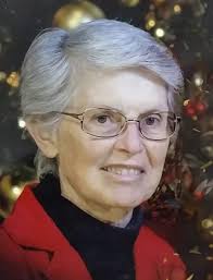 Walking Popsicle Stick, The