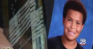 Sweeney Award given to 10-year-old killed by Commuter Rail train