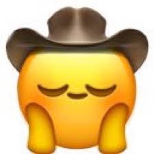 See more ideas about emoji art, emoji drawings, emoji meme. Ahhh Emoji