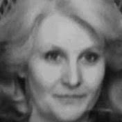 Search Barbara Burrows Obituaries and Funeral Services