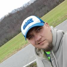 Stream johnny goble music