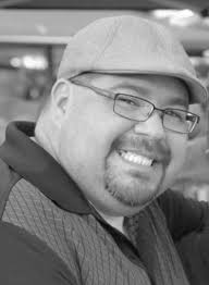 Beloved teacher loses life to COVID-19