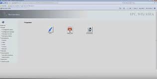 Free Download Mercedes Epc Wis Asra 01 2016 Full Torrent Uobdii Official Blog
