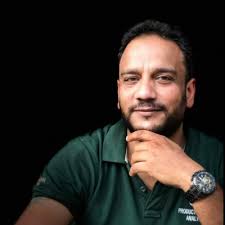 wgu #dataanalytics #msda #innovation #highered #competencybasededcuation  #fullyonlinedegree #datascience #dataengineering #decisionintelligence  #processmining #projectmanagement #cloud #deployment…