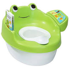8 Great Potty Training Toilets And Seats For Toddlers Best Potty Training Seat Best Potty Potty Training Seats