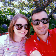 Danielle Laux (@danislaux) • Instagram photos and videos