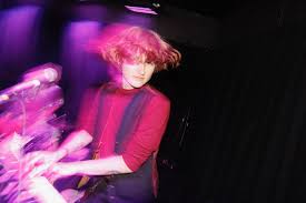 The 14er: An Arts & Entertainment Guide for the Fortnight (0405-0420) -  Colorado Springs Independent