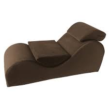 It is perfect to use to stretch your back, lots of family buy more than one chair so they after discovering the trendy, useful, and infamous yoga chair online, i decided i had to have one. Reviews Position Kamasutra Com Sex Sofa Yoga Sofa