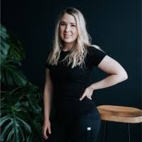 Thea *** - Perinatal Fitness Coach | LinkedIn
