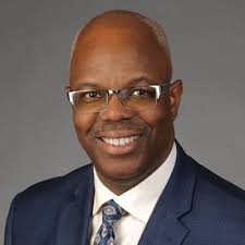 So humbled to be asked by GLISI to share this memory from my childhood.