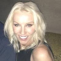 30+ "Bert's" profiles