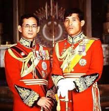 Jun 23, 2020 · 10. à¸ªà¸²à¸£à¸°à¸„à¸§à¸²à¸¡à¸£ à¸— à¸§à¹„à¸› à¹ƒà¸™à¸«à¸¥à¸§à¸‡à¸£ à¸Šà¸à¸²à¸¥à¸— 10