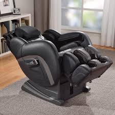 Zero Gravity Massage Chair Ahhh Massage Chair Buy Chair Massage Chairs