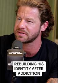 Kevin Lanning Bookstore