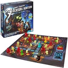 This is an age group that could easily be bored by overly simple games, but could be overwhelmed with games that are too complicated. Best Games For 7 Year Olds Gameschool Academy