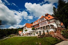 Explore all @hoher_darsberg instagram profile photos, videos and stories anonymously. Hochzeitsfotograf Hoher Darsberg Romantische Hochzeitsreportage