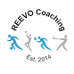 REEVO Coaching Performance Football Coaching Camps event image