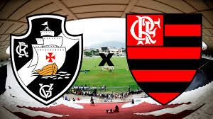 Vasco 0 x 2 avaí: Vasco X Flamengo Saiba Como Assistir Ao Jogo Ao Vivo Online