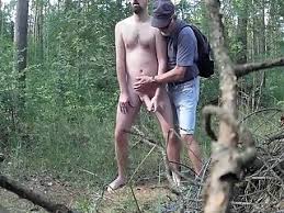 You need to upgrade your adobe flash player to watch this video. Xxx Jerking Videos Free Wanking Porn Tube Sexy Jerk Clips