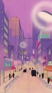 sc for screenshot, oc for original content, and pic for irl pictures. 90s Anime Aesthetic Desktop Wallpaper Fry Electronics