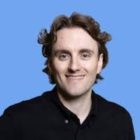 900+ "Riester" profiles