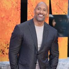 463 likes · 56 talking about this. Le Top 10 Des Acteurs Les Plus Bankables De 2018