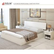 Latest Arrival Simple Design King Size Wooden Bed Frame With Storage Wooden Box Bed Buy Wooden Box Bed Wooden Bed With Storage King Size Wooden Bed Frame Product On Alibaba Com Check out our selection of bookcase beds, which offer shelves and. latest arrival simple design king size wooden bed frame with storage wooden box bed buy wooden box bed wooden bed with storage king size wooden bed