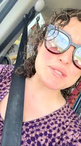 Had a sweet Nashville visit with my Mama @celeste.barlow.7 ! It was nice to  just check out for a while!