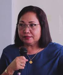 F2C2 summit, cacao & coconut fair showcases farm clustering results in Bicol