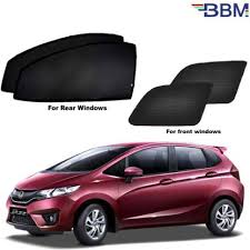 We did not find results for: Bbm Side Window Sun Shade For Honda Jazz Price In India Buy Bbm Side Window Sun Shade For Honda Jazz Online At Flipkart Com