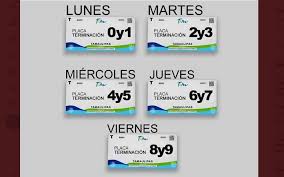 Tripadvisor te muestra, en tiempo real y al mejor precio, las ofertas de última hora de hoteles disponibles en nuevo laredo. Tlipi76543q7em