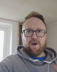 There’s lots of different opinions about Jesus. Who do you say he is? And  who does he say he is?, Join us this Sunday, 11am at Playhouse to find out  more.